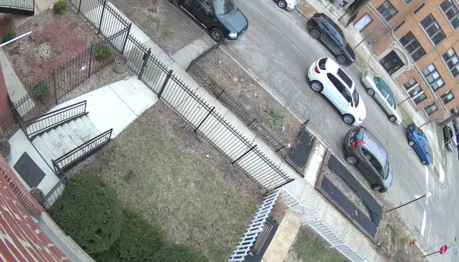 Reolink Camera Two_01_Reolink Home Hub One_20260322155345.jpg